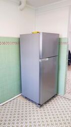 Blk 4 Sago Lane (Central Area), HDB 3 Rooms #623162951